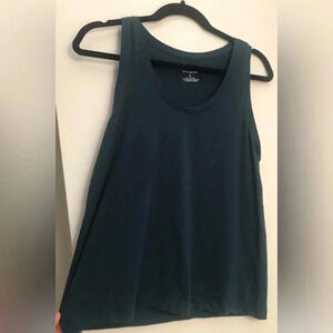 Banana Republic Tank Top Size Medium